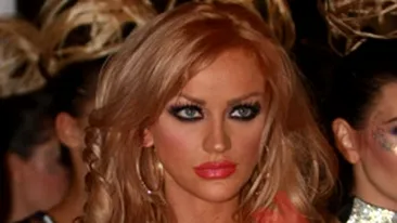 Bianca Dragusanu: M-am rugat la Dumnezeu sa ma ierte Catalin, am tinut post negru, puteam sa mor