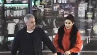 VIDEO EXCLUSIV. S-a iubit în trecut cu Luminiţa Anghel sau Manuela Fedorca. Faimosul Sanchi din Dorobanţi loveşte nimicitor: a cucerit-o pe o cunoscută doctoriţă!