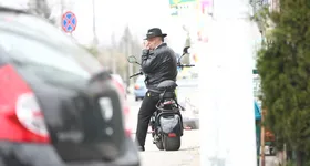 Galerie foto - poza 4