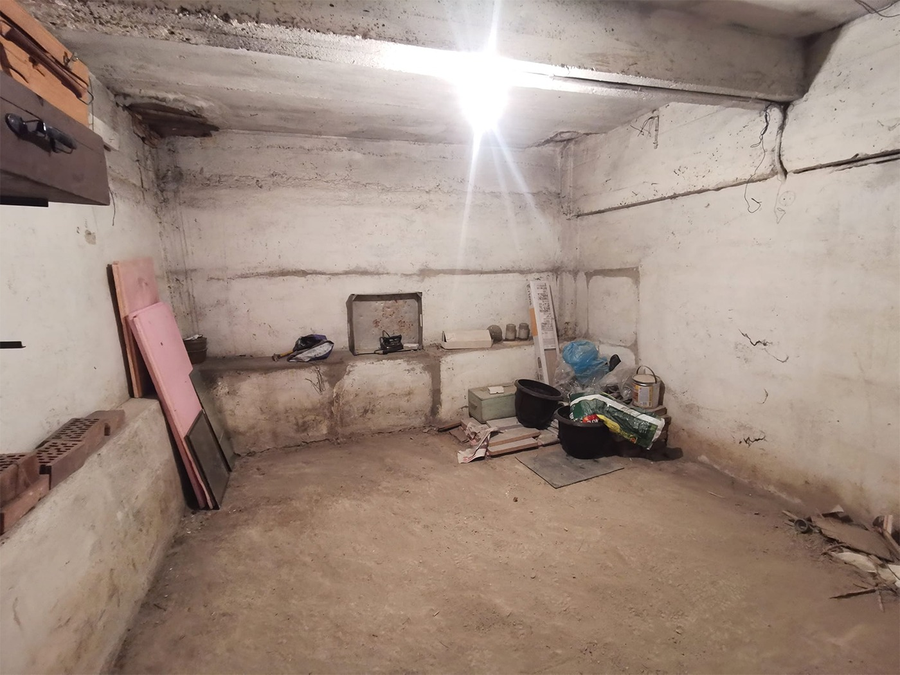 beci chirie cluj 