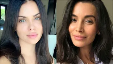 Ileana Lazariuc s-a mutat în altă țară, împreună cu copiii. Lili Sandu a fost cea care a dat-o de gol