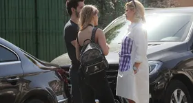 Galerie foto - poza 3