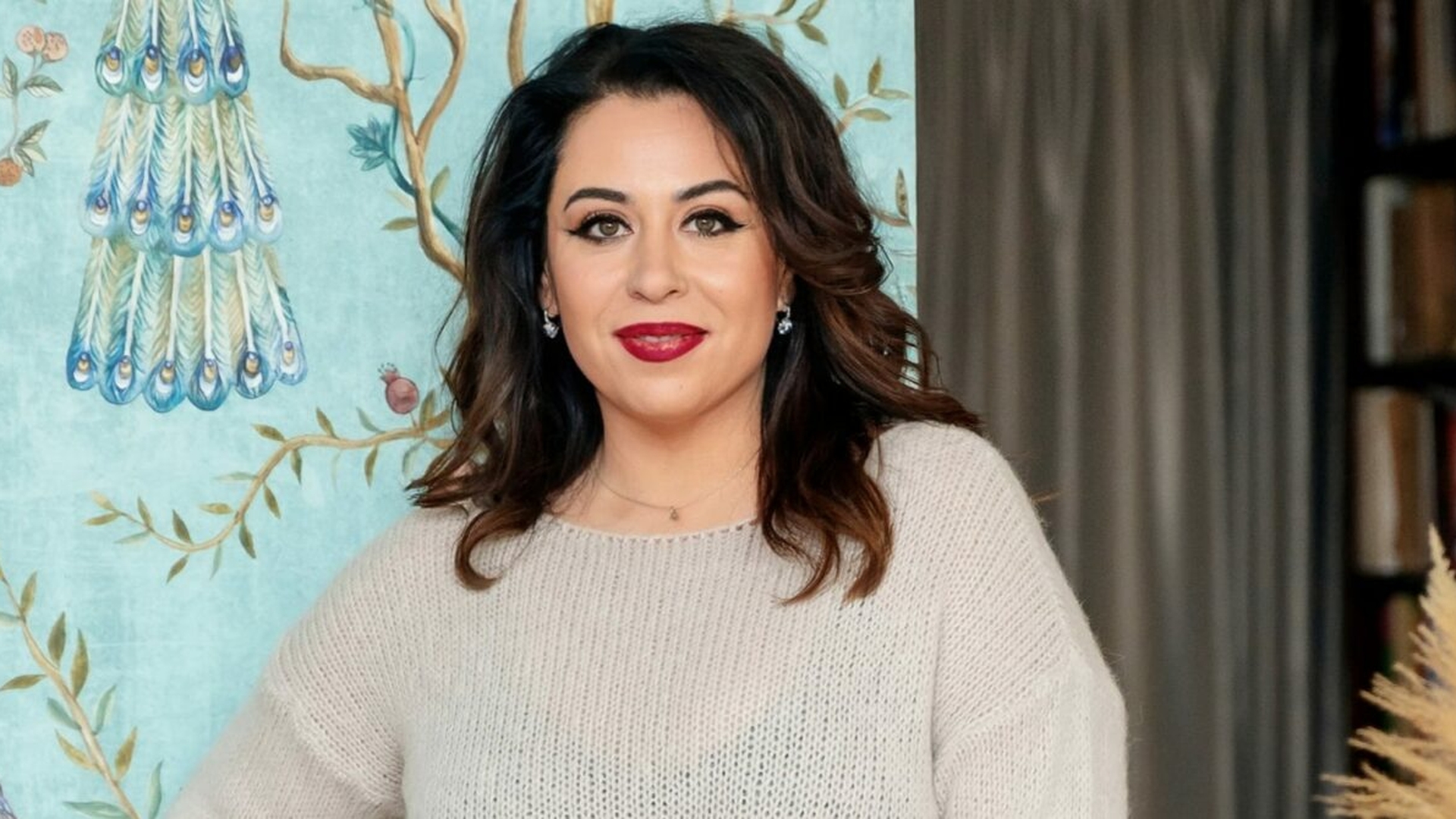 Oana Roman nu s-a mai abținut și a spus totul despre relația cu Marius Elisei! Care au fost, de fapt, motivele despărțirii. „Că ne-am împăcat după divorțat a fost o greșeală”