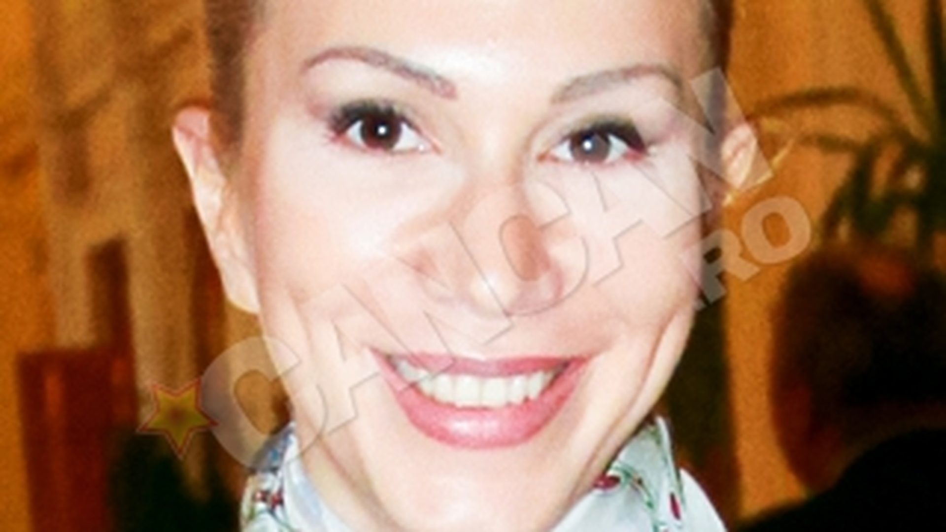 S-a schimbat spectaculos in ultimii sase ani! Deputata Raluca Turcan si-a "tunat” fata! Vezi 9 ipostaze ale transformarii