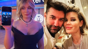 Cum a reușit Gina Pistol să slăbească 15 kilograme în 5 săptămâni. Prezentatoarea de la MasterChef respectă 2 reguli de aur