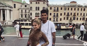 Galerie foto - poza 1