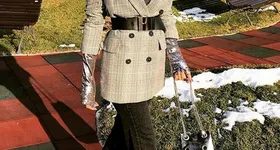 Galerie foto - poza 1