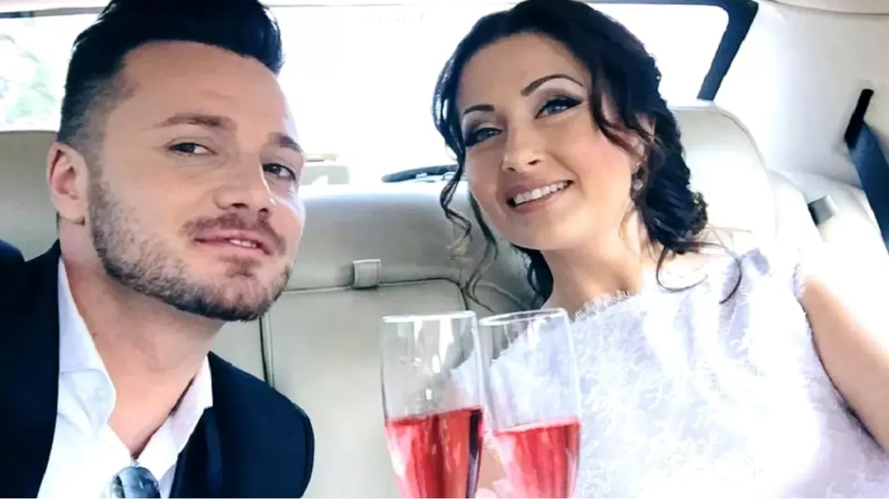 Tavi Clonda a spus tot despre relația cu Gabriela Cristea! Care este secretul unei căsnicii fericite. „O răbdare de fier…”