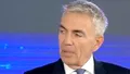 Dragoş Anastasiu, despre directorii din companii de stat 