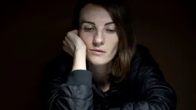 Infertilitatea ar putea afecta 80 de milioane de femei în următorii 10 ani. Motivul