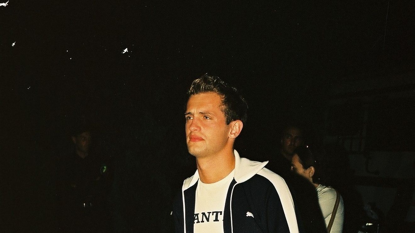 Amendă cu poză, poză cu Akcent: când Sorin Brotnei cânta despre banii de bilet