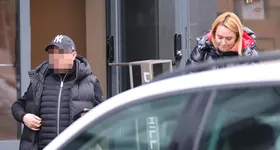 Galerie foto - poza 4