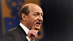 Traian Băsescu a făcut anunțul: ”E o gaură de miliarde!” Iminența concedierilor de la stat