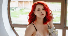 Galerie foto - poza 2