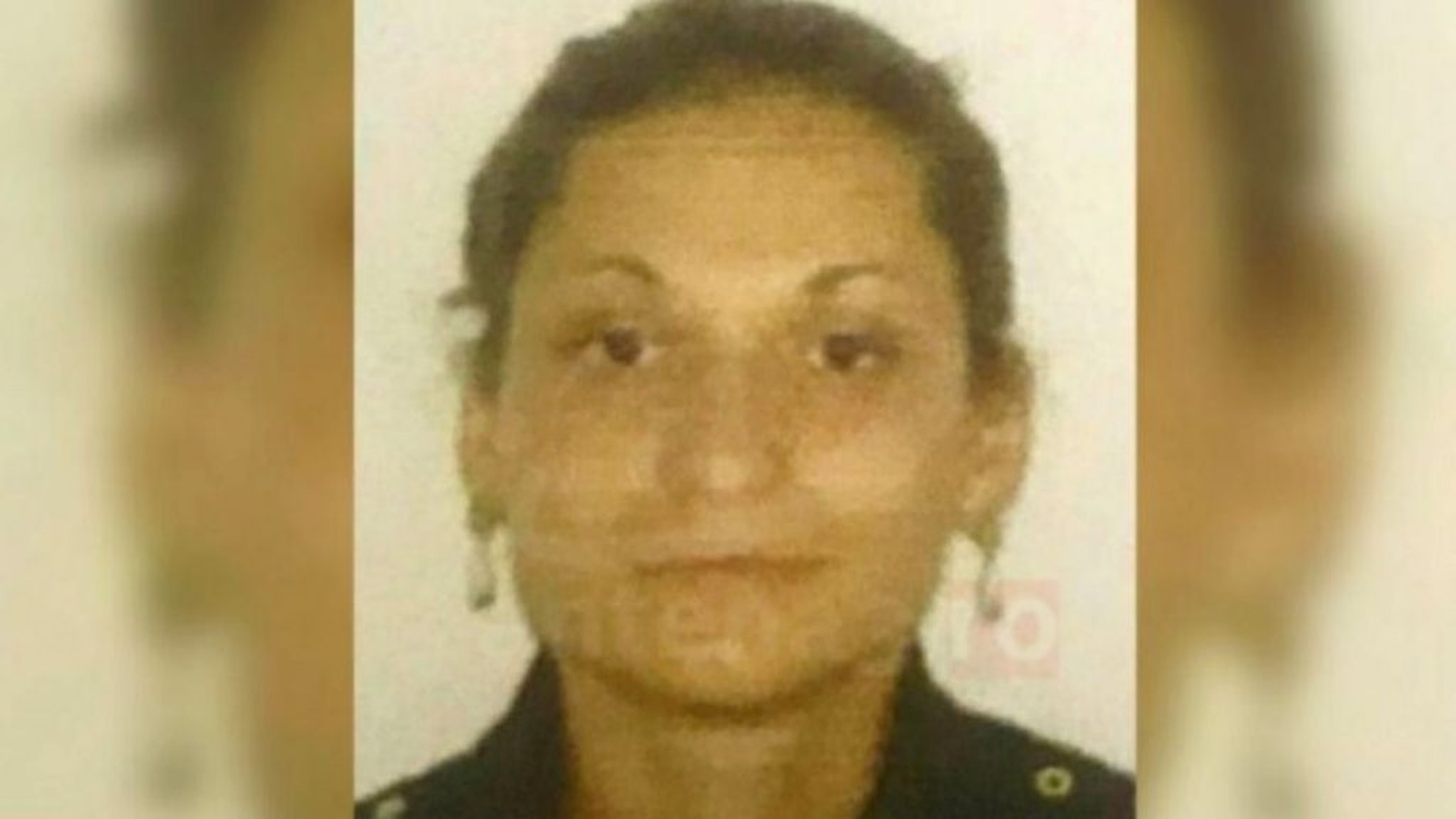 Cine este tatăl copilului tinerei mame ucisă și incendiată pe un câmp la Ghimpați