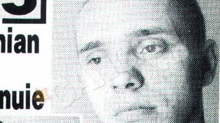 Condamnati la inchisoare pe viata, ucigasii artistului au fost trecuti la un regim de semidetentie! Puscarie mai blanda pentru asasinii lui Mihalea