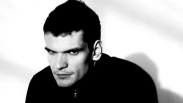 Tudor Chirila e trist?! Singuratatea e greu de suportat, pentru ca te indeamna sa cauti adevarul din tine