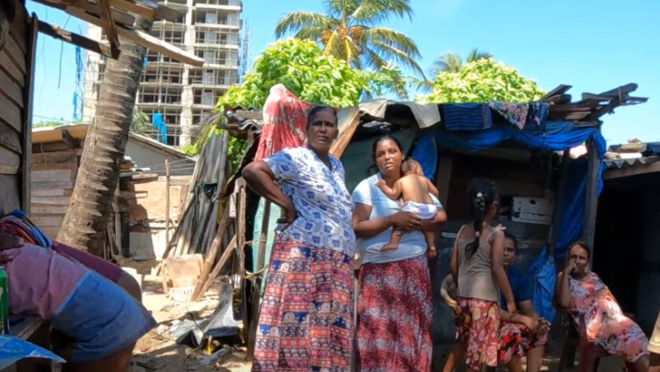 Obicei ciudat la zilele de naștere din Sri Lanka. Ce se întâmplă când taie tortul