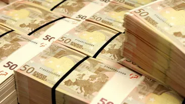 Puscaria, puscarie, dar cineva trebuie sa se ocupe de afacerile greilor din fotbal. Afla ce se va intampla in continuare