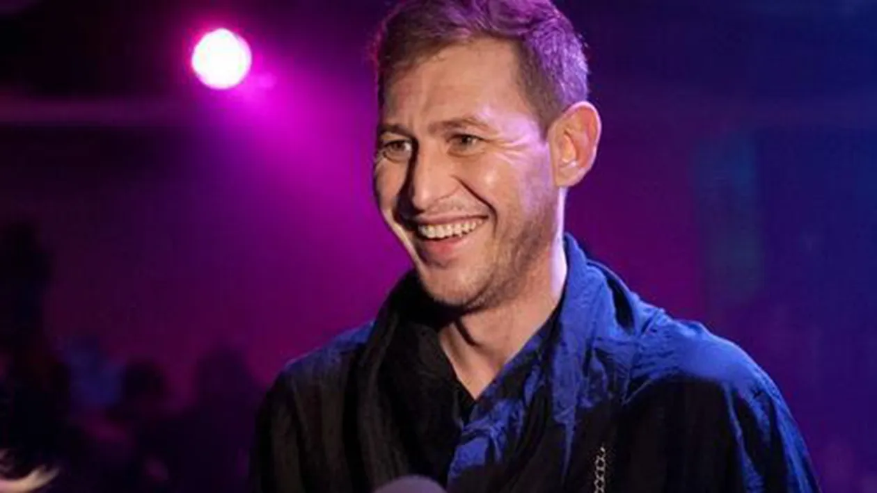 SCANDALOS! Mircea Solcanu catre parintii copilului sfasiat de maidanezi: Sper ca Dumnezeu sa va ia si celalalt copil!