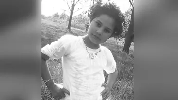 Poliţiştii confirmă cel mai negru scenariu în cazul fetiţei găsită fără suflare din Dâmboviţa! Principalul suspect