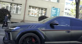 Galerie foto - poza 4