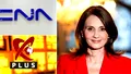 Când se închide de fapt emisia Realitatea Plus. Ce așteaptă conducerea postului de la CNA