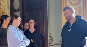 Galerie foto - poza 4