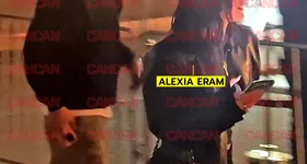 Galerie foto - poza 3