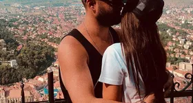 Galerie foto - poza 2