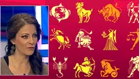 HOROSCOP 21 IUNIE - Dacă eşti Capricorn, trebuie să ai mare grijă la...