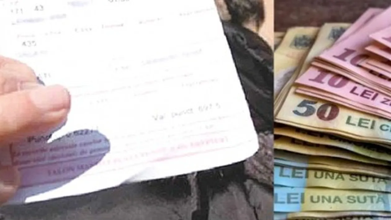 Vor fi tăiate salariile bugetarilor? Anunțul făcut de Orban + Ce se întâmplă cu pensiile