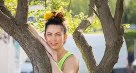 Galerie foto - poza 4