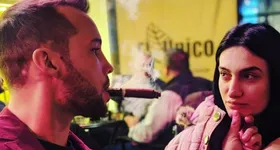 Galerie foto - poza 2