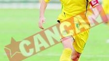 Ucigasul de "caini"