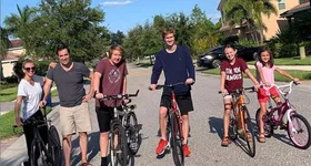 Galerie foto - poza 2