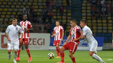 Pariurile zilei: Ieri am bifat zece pronosticuri corecte! Aici sunt predicțiile zilei »»