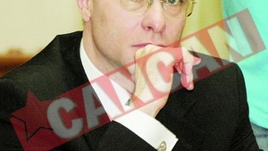 Diaconescu are un loc sigur In viitorul guvern PSD