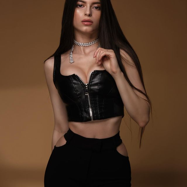 Răducu Mihaela, super sexy pe Instagram / Sursă foto: Instagram