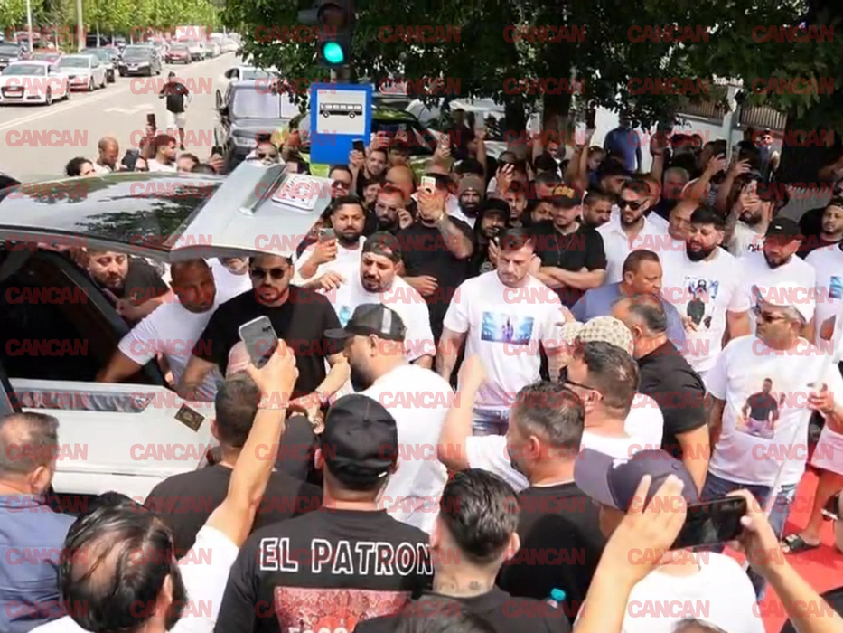 BREAKING! Înmormântarea lui Ciprian Pian a fost AMÂNATĂ! Rezultatul autopsiei dă totul peste cap