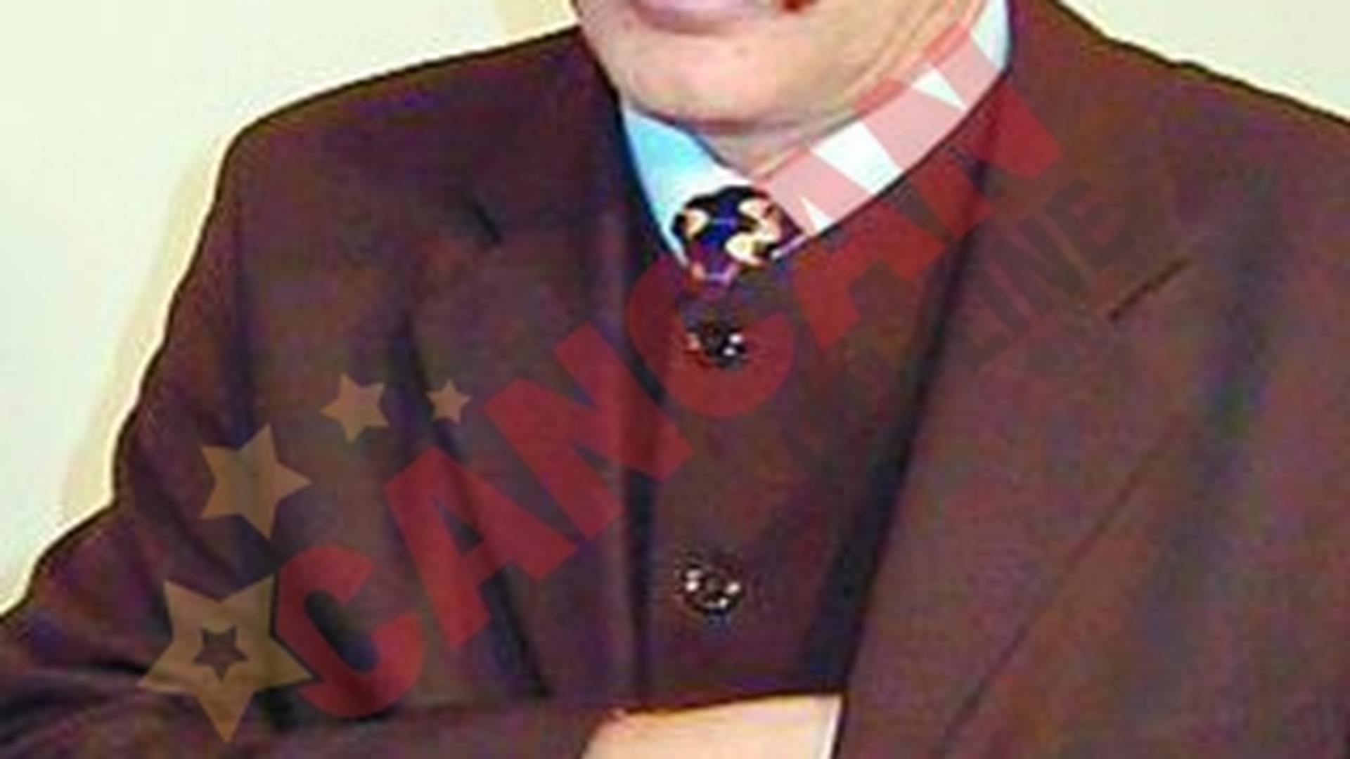 Seful Politiei Mangalia a hartuit si alte femei?