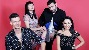 Bombă la ProTv! Cine a câștigat Vocea României