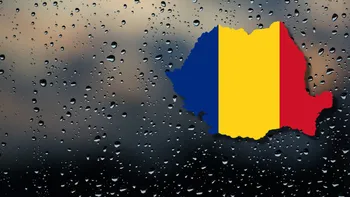 Instabilitatea atmosferică va continua și în perioada următoare. Meteorologii au emis avertizări cod galben pentru fenomene severe