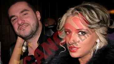 Sanziana Buruiana e superstitioasa in dragoste