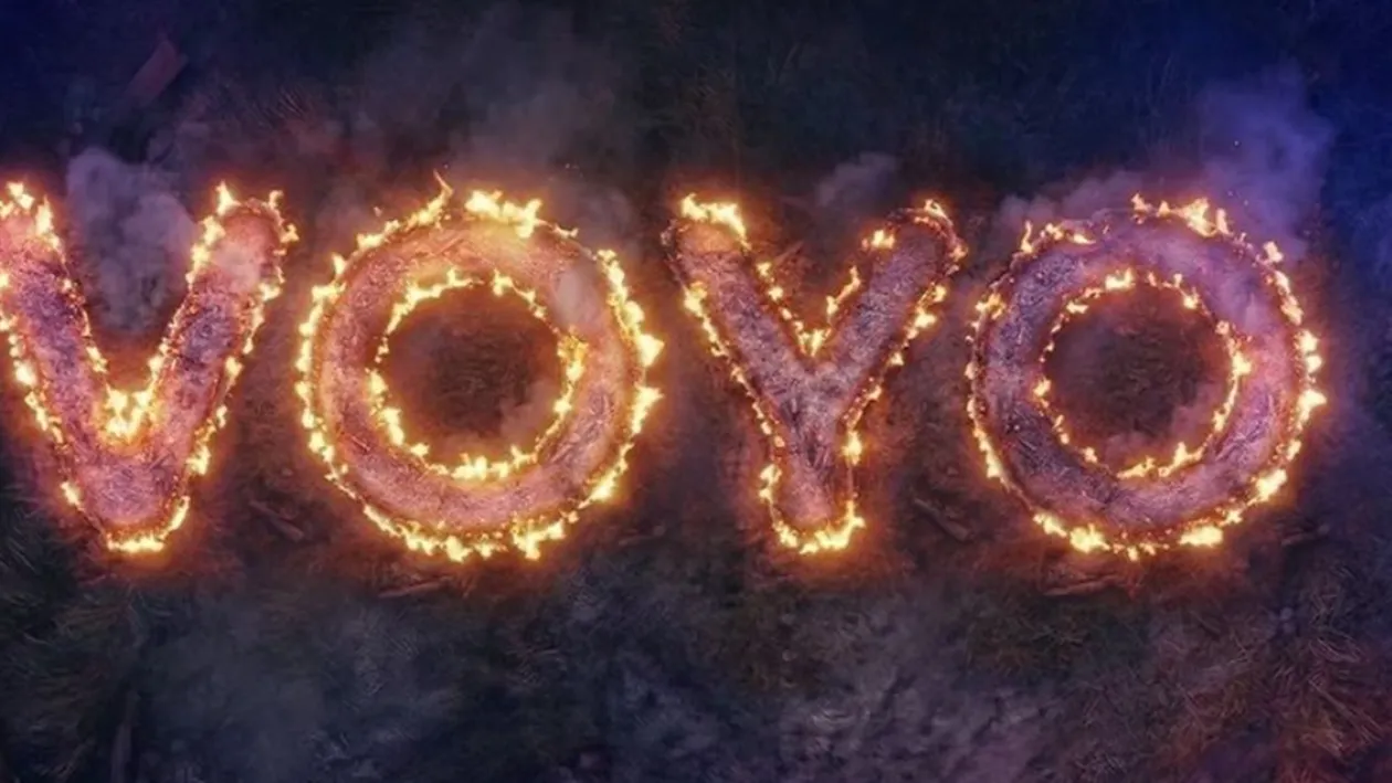 PRO TV scumpește mult abonamentele Voyo în 2026. Cât vei plăti de la 1 februarie