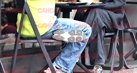 Galerie foto - poza 2