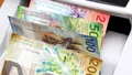 Cazul doctoriței din Elveţia, amendată pentru că şi-a făcut copiii să lipsească o zi de la şcoală. „M-am simţit ca o mare criminală”