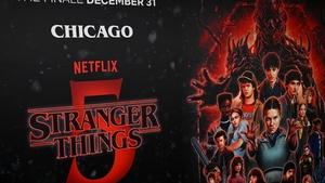 Finalul Stranger Things, explicat pas cu pas! Toate răspunsurile din ultimul episod al serialului