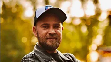 Trădare în televiziune! Vedeta Antena 1 s-a mutat la Pro TV, chiar de Revelion. Prima reacţie