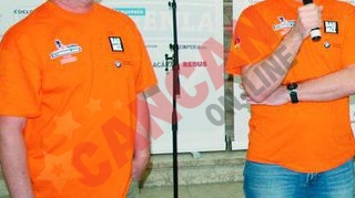 600 de kilometri pe schiuri